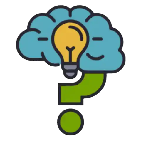 Логотип Эрудикон